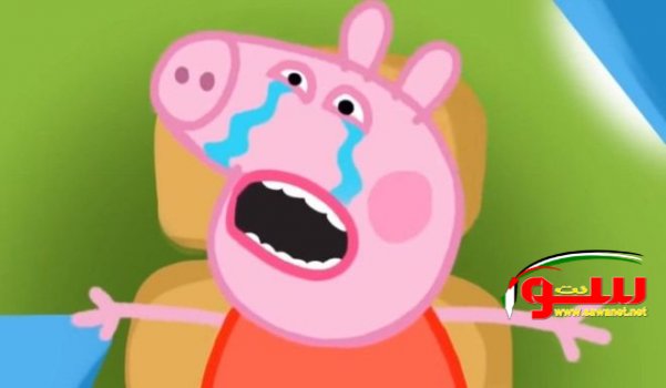 ÙŠÙˆØªÙŠÙˆØ¨ ÙŠÙØ±Ø¶ Ù‚ÙŠÙˆØ¯Ø§ Ø¹Ù„Ù‰ Ø§Ù„ÙÙŠØ¯ÙŠÙˆÙ‡Ø§Øª 