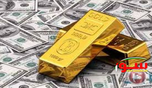 Ø§Ø³Ø¹Ø§Ø± Ø§Ù„Ø¹Ù…Ù„Ø§Øª ÙˆØ§Ù„Ù…Ø¹Ø§Ø¯Ù† | Ù…ÙˆÙ‚Ø¹ Ø³ÙˆØ§ 