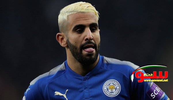 Ù‡Ù„ Ø³ÙŠØ¹ØªØ²Ù„ Ù…Ø­Ø±Ø² ÙƒØ±Ø© Ø§Ù„Ù‚Ø¯Ù… Ù„Ø¯ÙˆØ§Ø¹ ØµØ­ÙŠØ©ØŸ | Ù…ÙˆÙ‚Ø¹ Ø³ÙˆØ§ 