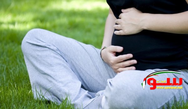 Ø¯Ø±Ø§Ø³Ø©: ØªÙ„ÙˆÙ‘Ø« Ø§Ù„Ù‡ÙˆØ§Ø¡ ÙŠØ¹Ø±Ù‘Ø¶ Ø§Ù„Ø£Ø¬Ù†Ø© Ù„Ù„ØªØ´ÙˆÙ‡ | Ù…ÙˆÙ‚Ø¹ Ø³ÙˆØ§ 