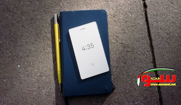 Ù‡Ø§ØªÙ ØºØ¨ÙŠ Ù„ØºØ±Ø¶ Ø°ÙƒÙŠ | Ù…ÙˆÙ‚Ø¹ Ø³ÙˆØ§ 