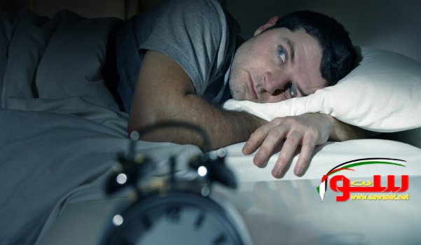 Ù„Ø§ Ø£Ø¯ÙˆÙŠØ© Ù…Ù†ÙˆÙ…Ø©.. Ø§Ù„Ù„Ø­Ø§Ù Ø§Ù„Ø«Ù‚ÙŠÙ„ ÙŠØªØºÙ„Ø¨ Ø¹Ù„Ù‰ Ø§Ù„Ø£Ø±Ù‚! | Ù…ÙˆÙ‚Ø¹ Ø³ÙˆØ§ 