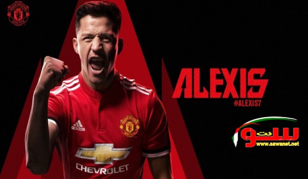 Ù…ÙˆØ±ÙŠÙ†ÙŠÙˆ ÙŠÙ†ØªØ¸Ø± Ø³Ø§Ù†Ø´ÙŠØ² Ø§Ù„Ø­Ù‚ÙŠÙ‚ÙŠ Ø§Ù„Ù…ÙˆØ³Ù… Ø§Ù„Ù…Ù‚Ø¨Ù„ | Ù…ÙˆÙ‚Ø¹ Ø³ÙˆØ§ 