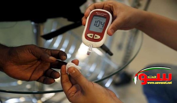 Ø§ÙƒØªØ´Ø§Ù Ø¹Ù„Ø§Ø¬ Ø¬Ø¯ÙŠØ¯ Ù„Ø¯Ø§Ø¡ Ø§Ù„Ø³ÙƒØ±ÙŠ Ù…Ù† Ø§Ù„Ù†ÙˆØ¹ Ø§Ù„Ø£ÙˆÙ„ | Ù…ÙˆÙ‚Ø¹ Ø³ÙˆØ§ 