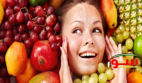 Ø£ÙØ¶Ù„ Ø§Ù„ÙÙŠØªØ§Ù…ÙŠÙ†Ø§Øª Ù„Ù…ÙƒØ§ÙØ­Ø© Ø§Ù„Ø´ÙŠØ®ÙˆØ®Ø© | Ù…ÙˆÙ‚Ø¹ Ø³ÙˆØ§ 