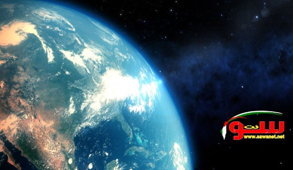 Ù…Ø±ÙƒØ¨Ø© ÙÙŠ Ù…Ù‡Ù…Ø© Ù„Ù„Ø¹Ø«ÙˆØ± Ø¹Ù„Ù‰ 