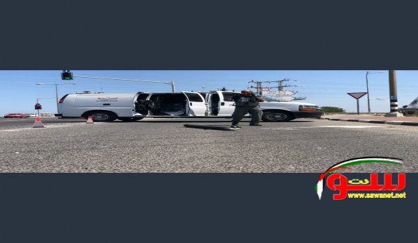 ØµÙˆØ±Ø© Ù„ØµØ§Ø±ÙˆØ® Ø³Ù‚Ø· Ù‚Ø±Ø¨ Ù…Ø³ØªÙˆØ·Ù†Ø© 