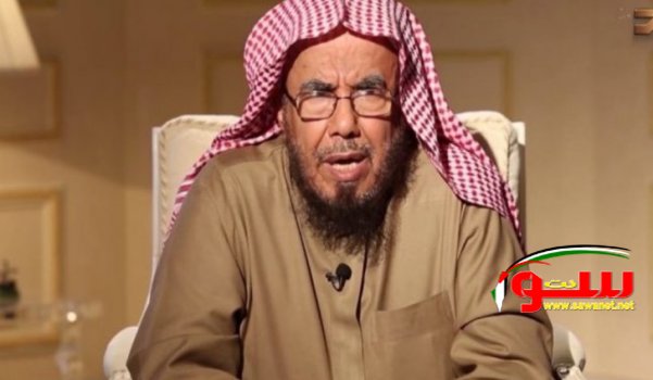 Ù…Ø³ØªØ´Ø§Ø± Ø§Ù„Ø¯ÙŠÙˆØ§Ù† Ø§Ù„Ù…Ù„ÙƒÙŠ ÙŠÙƒØ´Ù Ø­ÙƒÙ… ØªÙ‡Ù†Ø¦Ø© ØºÙŠØ± Ø§Ù„Ù…Ø³Ù„Ù…ÙŠÙ† Ø¨Ø£Ø¹ÙŠØ§Ø¯Ù‡Ù… | Ù…ÙˆÙ‚Ø¹ Ø³ÙˆØ§ 