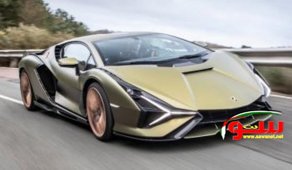 Ø§Ù„Ø³ÙŠØ§Ø±Ø§Øª Ø§Ù„Ø§ØºÙ„Ù‰ ÙÙŠ Ø§Ù„Ø¹Ø§Ù„Ù….2021. | Ù…ÙˆÙ‚Ø¹ Ø³ÙˆØ§ 