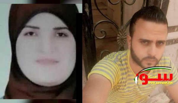 Ù…ØµØ±ÙŠ ÙŠØ°Ø¨Ø­ Ø²ÙˆØ¬ØªÙ‡ ÙˆÙŠÙØµÙ„ Ø±Ø§Ø³Ù‡Ø§ Ø¹Ù† Ø¬Ø³Ø¯Ù‡Ø§ ÙˆÙŠÙ†ØªØ­Ø±... | Ù…ÙˆÙ‚Ø¹ Ø³ÙˆØ§ 