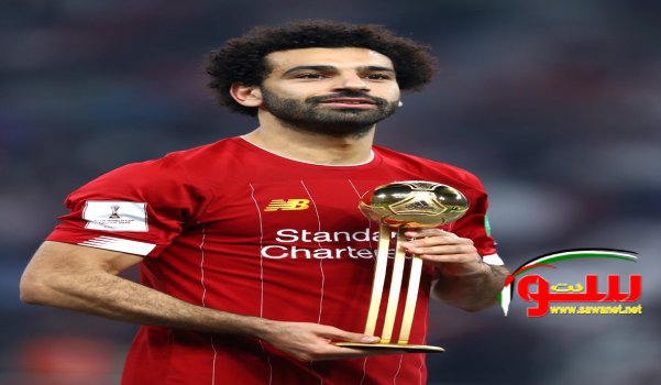 Ù„ÙŠÙØ±Ø¨ÙˆÙ„ ÙŠØ±ÙØ¶ Ù…Ø·Ø§Ù„Ø¨ ØµÙ„Ø§Ø­ | Ù…ÙˆÙ‚Ø¹ Ø³ÙˆØ§ 
