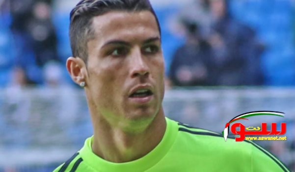 ÙÙŠÙØ§ ÙŠÙƒØ§ÙØ¦ Ø±ÙˆÙ†Ø§Ù„Ø¯Ùˆ Ø¹Ù„Ù‰ Ø¥Ù†Ø¬Ø§Ø²Ù‡ Ø§Ù„ÙØ±ÙŠØ¯ ÙÙŠ 2021 | Ù…ÙˆÙ‚Ø¹ Ø³ÙˆØ§ 