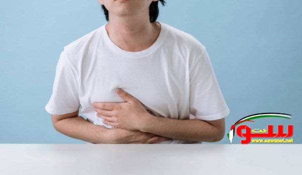 Ø¨Ø­Ø« Ø¹Ù„Ù…ÙŠ ÙŠØ­Ø°Ø± Ù…Ù† ØªÙ†Ø§ÙˆÙ„ Ø§Ù„Ù…Ø®Ù„Ù„Ø§Øª Ù„Ø§Ø­ØªÙ…Ø§Ù„ ØªØ³Ø¨Ø¨Ù‡Ø§ Ø¨Ù…Ø±Ø¶ Ø®Ø·ÙŠØ±! | Ù…ÙˆÙ‚Ø¹ Ø³ÙˆØ§ 