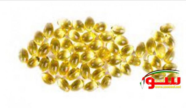 Ø¨Ø¹Ø¶ Ø§Ù„Ø£Ù…Ø±Ø§Ø¶ ÙŠÙ…ÙƒÙ† ØªØ¬Ù†Ø¨Ù‡Ø§ Ø¹Ø¨Ø± ØªÙ†Ø§ÙˆÙ„ Ø²ÙŠØª Ø§Ù„Ø³Ù…Ùƒ | Ù…ÙˆÙ‚Ø¹ Ø³ÙˆØ§ 