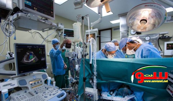 Ù…Ø¯ÙŠØ±Ùˆ Ø§Ù‚Ø³Ø§Ù… Ø§Ù„ÙƒÙˆØ±ÙˆÙ†Ø§ ÙŠØªØ°Ù…Ø±ÙˆÙ†: 