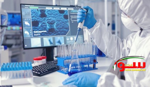 755 ÙˆÙØ§Ø© Ø¨ÙƒÙˆØ±ÙˆÙ†Ø§ Ù…Ù†Ø° Ù…Ø·Ù„Ø¹ Ø§Ù„Ø¹Ø§Ù…..Ù…Ù† Ø¨ÙŠÙ†Ù‡Ù… 4 Ø§Ø¹Ù…Ø§Ø±Ù‡Ù… Ø¯ÙˆÙ† Ø§Ù„Ù€ 19 | Ù…ÙˆÙ‚Ø¹ Ø³ÙˆØ§ 