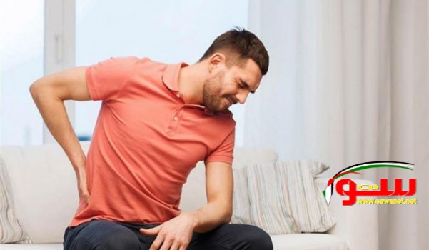 5 Ø£Ø¶Ø±Ø§Ø± Ù„Ù„Ø¬Ù„ÙˆØ³ ÙØªØ±Ø© Ø·ÙˆÙŠÙ„Ø© | Ù…ÙˆÙ‚Ø¹ Ø³ÙˆØ§ 