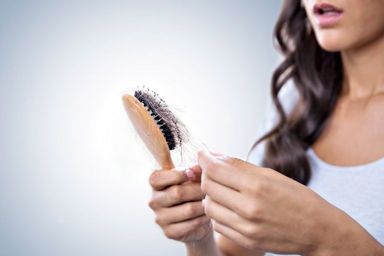  ÙƒÙŠÙ ØªØ­Ù…ÙŠÙ† Ø´Ø¹Ø±Ùƒ Ù…Ù† Ø§Ù„ØªØ³Ø§Ù‚Ø· ÙÙŠ ÙØµÙ„ Ø§Ù„Ø´ØªØ§Ø¡ØŸ | Ù…ÙˆÙ‚Ø¹ Ø³ÙˆØ§ 