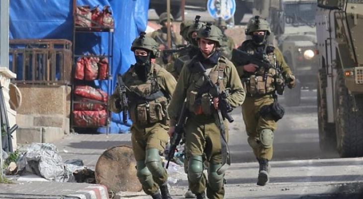 Ù‚ØªÙ„Ù‰ Ø¬ÙŠØ´ Ø§Ù„Ø§Ø­ØªÙ„Ø§Ù„ Ø®Ù„Ø§Ù„ Ø¹Ø§Ù… 2022 Ø§Ù„Ù…Ø§Ø¶ÙŠ | Ù…ÙˆÙ‚Ø¹ Ø³ÙˆØ§ 