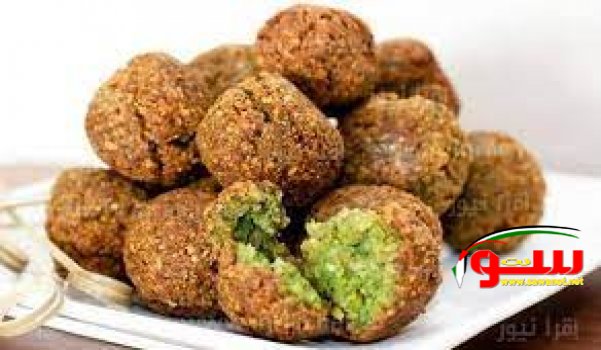 Ø·Ø±ÙŠÙ‚Ø© Ø¹Ù…Ù„ Ø§Ù„ÙÙ„Ø§ÙÙ„ Ø¨Ø§Ù„Ø­Ù…Øµ | Ù…ÙˆÙ‚Ø¹ Ø³ÙˆØ§ 