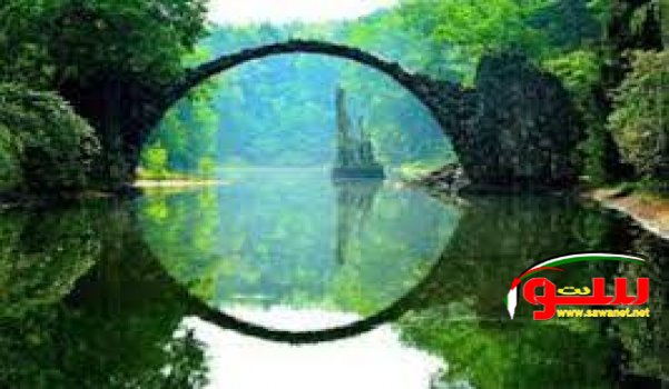 Ø§ØºØ±Ø¨ Ø§Ù„Ø§Ù…Ø§ÙƒÙ† Ø§Ù„Ø³ÙŠØ§Ø­ÙŠØ© ÙÙŠ Ø§Ù„Ø¹Ø§Ù„Ù…  | Ù…ÙˆÙ‚Ø¹ Ø³ÙˆØ§ 