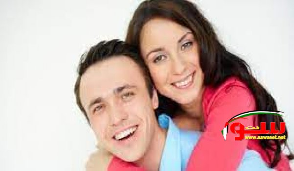 ÙƒÙŠÙ ØªÙƒÙˆÙ†ÙŠ Ù†ØµÙÙ‡ Ø§Ù„Ø«Ø§Ù†ÙŠ | Ù…ÙˆÙ‚Ø¹ Ø³ÙˆØ§ 