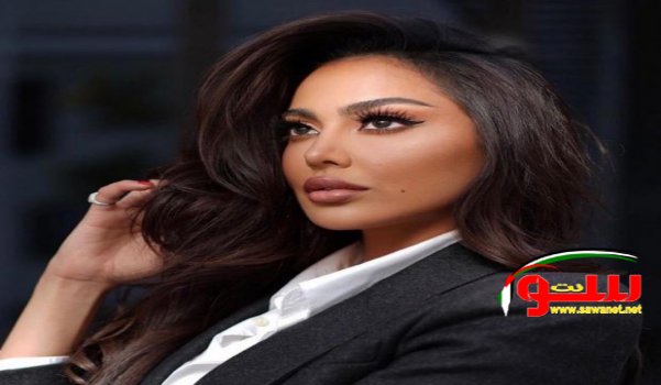 Ø§Ù„Ù‚ØµØ© Ø§Ù„ÙƒØ§Ù…Ù„Ø© Ù„Ø­Ø§Ø¯Ø« ÙØ§Ø·Ù…Ø© Ø§Ù„Ù…Ø¤Ù…Ù† Ø§Ù„ÙƒÙˆÙŠØªÙŠØ©.. ØªØ³Ø¨Ø¨Øª ÙÙŠ Ø¥Ù†Ù‡Ø§Ø¡ Ø­ÙŠØ§Ø© Ø´Ø®ØµÙŠÙ† | Ù…ÙˆÙ‚Ø¹ Ø³ÙˆØ§ 