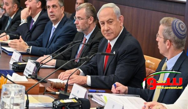  Ù…Ø®Ø§ÙˆÙ Ù„Ø¯Ù‰ Ø§Ù„Ù„ÙŠÙƒÙˆØ¯ Ù…Ù† ØªÙÙƒÙƒ Ø§Ù„Ø§Ø¦ØªÙ„Ø§Ù Ø§Ù„Ù‚Ø§Ø¦Ù… | Ù…ÙˆÙ‚Ø¹ Ø³ÙˆØ§ 