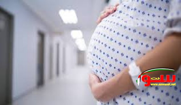 Ø£ÙØ¶Ù„ Ø£Ø³Ø¨ÙˆØ¹ Ù„Ù„ÙˆÙ„Ø§Ø¯Ø© ÙÙŠ Ø§Ù„Ø´Ù‡Ø± Ø§Ù„ØªØ§Ø³Ø¹ | Ù…ÙˆÙ‚Ø¹ Ø³ÙˆØ§ 