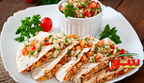 ÙˆØµÙØ§Øª Ù„Ø¹Ø´Ø§Ø¡ Ø®ÙÙŠÙ ÙˆØ³Ø±ÙŠØ¹ Ù„Ù„Ø¶ÙŠÙˆÙ | Ù…ÙˆÙ‚Ø¹ Ø³ÙˆØ§ 