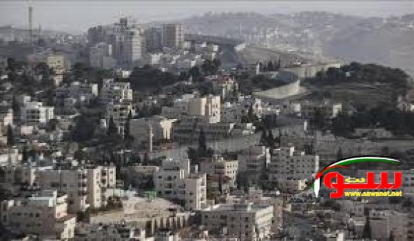 Ø§Ø®Ø± Ø§Ù„ØªØ·ÙˆØ±Ø§Øª ÙÙŠ Ø§Ù„Ø¶ÙØ© | Ù…ÙˆÙ‚Ø¹ Ø³ÙˆØ§ 