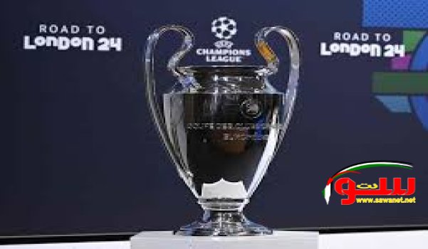 10 Ø£Ø±Ù‚Ø§Ù… Ù‚ÙŠØ§Ø³ÙŠØ© ÙŠØµØ¹Ø¨ ØªØ­Ø·ÙŠÙ…Ù‡Ø§ ÙÙŠ Ø¯ÙˆØ±ÙŠ Ø£Ø¨Ø·Ø§Ù„ Ø£ÙˆØ±ÙˆØ¨Ø§ | Ù…ÙˆÙ‚Ø¹ Ø³ÙˆØ§ 