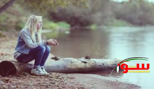 Ø®Ø·ÙŠØ¨ÙŠ Ù„Ø§ ÙŠØ³Ø£Ù„ Ø¹Ù†ÙŠ Ù…Ù†Ø° 3 Ø§Ø´Ù‡Ø± | Ù…ÙˆÙ‚Ø¹ Ø³ÙˆØ§ 