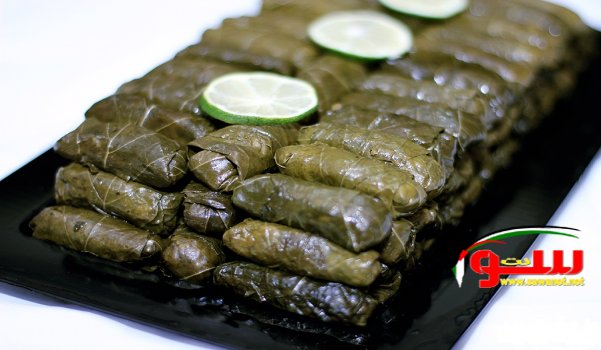 Ù†ØµØ§Ø¦Ø­ Ø±Ø§Ø¦Ø¹Ø© Ù„Ø­ÙØ¸ ÙˆØ±Ù‚ Ø§Ù„Ø¹Ù†Ø¨ ÙˆØ·Ù‡ÙŠÙ‡ | Ù…ÙˆÙ‚Ø¹ Ø³ÙˆØ§ 