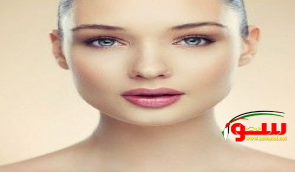 ØªØ®Ù„ØµÙŠ Ù…Ù† Ø§Ù†ØªÙØ§Ø® Ø§Ù„Ø¹ÙŠÙ†ÙŠÙ† Ø¨Ù‡Ø°Ù‡ Ø§Ù„Ù†ØµØ§Ø¦Ø­ | Ù…ÙˆÙ‚Ø¹ Ø³ÙˆØ§ 