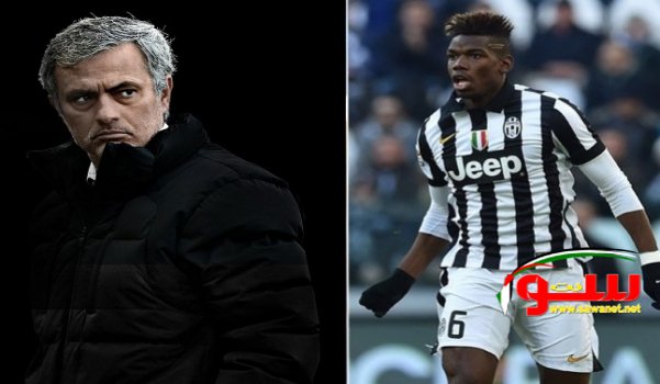 ØªØ´ÙŠÙ„Ø³ÙŠ ÙˆØ§Ø«Ù‚ Ù…Ù† Ø¶Ù… Ø¨ÙˆØºØ¨Ø§ Ù‚Ø¨Ù„ Ø§Ù†ØªÙ‡Ø§Ø¡ Ø§Ù„Ù…ÙŠØ±ÙƒØ§ØªÙˆ | Ù…ÙˆÙ‚Ø¹ Ø³ÙˆØ§ 