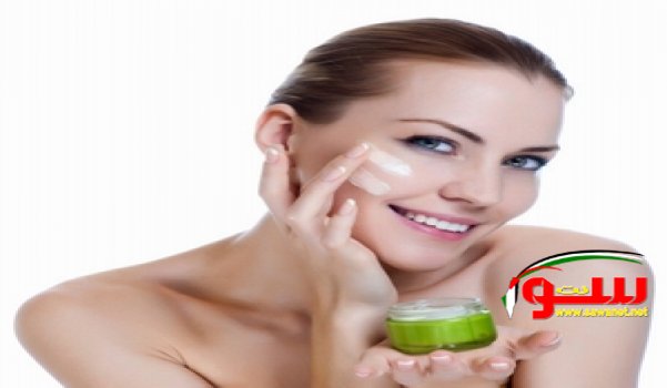 ØªØ®Ù„ØµÙŠ Ù…Ù† Ø£Ø«Ø§Ø± Ø§Ù„Ø­Ø±ÙˆÙ‚ Ø¨Ù‡Ø°Ù‡ Ø§Ù„Ù…ÙƒÙˆÙ†Ø§Øª Ø§Ù„Ø·Ø¨ÙŠØ¹ÙŠØ© | Ù…ÙˆÙ‚Ø¹ Ø³ÙˆØ§ 