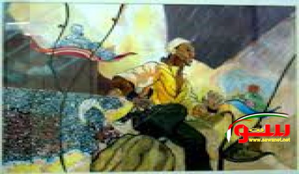 Ø­ÙƒØ§ÙŠØ© Ø§Ù„Ø­Ù…Ø§Ø± ÙˆØ§Ù„Ø«ÙˆØ± Ù…Ø¹ ØµØ§Ø­Ø¨ Ø§Ù„Ø²Ø±Ø¹ | Ù…ÙˆÙ‚Ø¹ Ø³ÙˆØ§ 