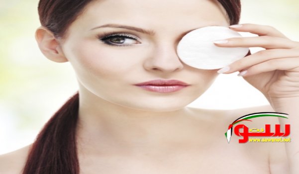 Ø­ÙˆØ§Ø¡: ØªØ¹Ø±Ù‘ÙÙŠ Ø¹Ù„Ù‰ Ù‚Ù†Ø§Ø¹ Ø§Ù„Ù‡Ø§ÙŠØ¯Ø±ÙˆØ¬ÙŠÙ„ Ù„Ù„Ø¨Ø´Ø±Ø© | Ù…ÙˆÙ‚Ø¹ Ø³ÙˆØ§ 