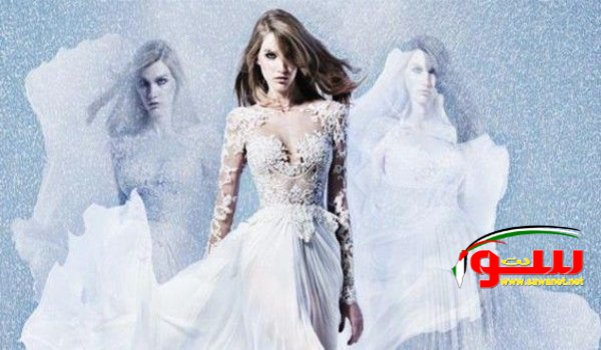 ÙƒÙŠÙ Ø³ØªØ¨Ø¯Ùˆ Ø§Ù…Ø±Ø£Ø© Ø²Ù‡ÙŠØ± Ù…Ø±Ø§Ø¯ ÙÙŠ Ø§Ù„Ø®Ø±ÙŠÙ Ø§Ù„Ù…Ù‚Ø¨Ù„ØŸ | Ù…ÙˆÙ‚Ø¹ Ø³ÙˆØ§ 