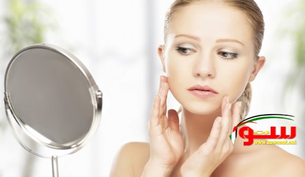 ØªØ¨Ø­Ø«ÙŠÙ† Ø¹Ù† Ø¬Ù„Ø¯ Ù†Ø§Ø¹Ù… ÙˆØ±Ù‚ÙŠÙ‚ØŸ Ø¥Ù„ÙŠÙƒÙ Ù‚Ù†Ø§Ø¹ Ø§Ù„Ø³Ø¨Ø§Ù†Ø® | Ù…ÙˆÙ‚Ø¹ Ø³ÙˆØ§ 