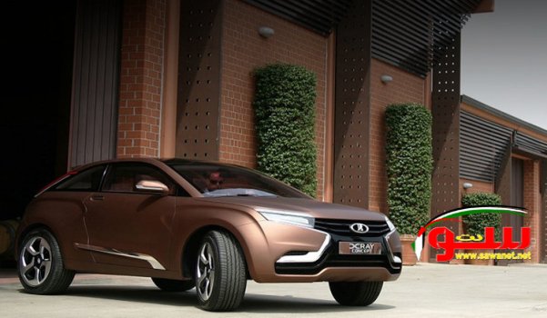 Ù…Ø­Ø±ÙƒØ§Øª Ø®Ø§Ø±Ù‚Ø© Ù„Ø³ÙŠØ§Ø±Ø© 