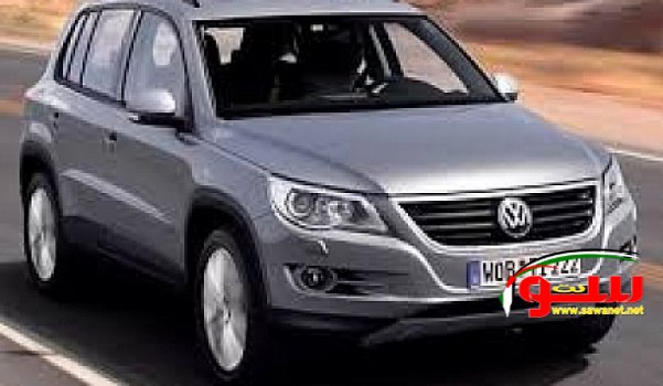 Ø¨Ø¹Ø¯ ÙØ¶ÙŠØ­Ø© Ø§Ù„Ø³ÙŠØ§Ø±Ø§Øª Ø§Ù„Ù…Ù„ÙˆØ«Ø©.. â€œÙÙˆÙ„ÙƒØ³ ÙØ§Ø¬Ù†â€ ØªÙˆØ§Ø¬Ù‡ Ø§Ù„Ø¥ÙÙ„Ø§Ø³ | Ù…ÙˆÙ‚Ø¹ Ø³ÙˆØ§ 