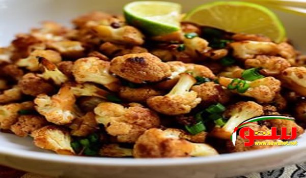 Ù…Ù‚Ø¨Ù„Ø§Øª Ø§Ù„Ø²Ù‡Ø±Ø© Ø¨Ø§Ù„Ø«ÙˆÙ… ÙˆØ§Ù„Ù„ÙŠÙ…ÙˆÙ† Ø®Ø·ÙˆØ© Ø¨Ø®Ø·ÙˆØ© | Ù…ÙˆÙ‚Ø¹ Ø³ÙˆØ§ 