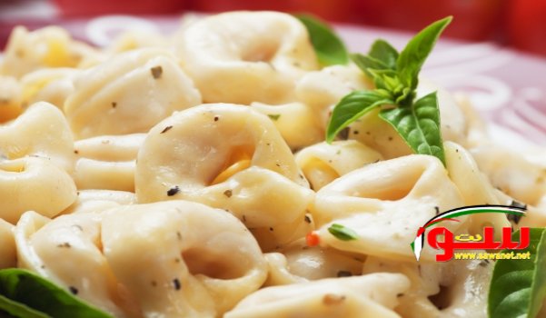 Ø·Ø±ÙŠÙ‚Ø© Ø¹Ù…Ù„ Ø§Ù„Ù…ÙƒØ±ÙˆÙ†Ø© Ø¨ØµÙˆØµ Ø§Ù„Ø¬Ø¨Ù† Ø§Ù„Ù„Ø°ÙŠØ° .  | Ù…ÙˆÙ‚Ø¹ Ø³ÙˆØ§ 