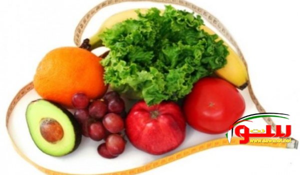 8 Ø£Ø·Ø¹Ù…Ø© ØµØ­ÙŠØ© Ù„Ù„Ù…Ø±Ø£Ø©  | Ù…ÙˆÙ‚Ø¹ Ø³ÙˆØ§ 