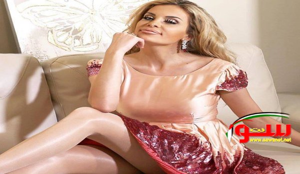 Ø¯ÙˆÙ…ÙŠÙ†ÙŠÙƒ ØªØªØ£Ù„Ù‚ ÙÙŠ Ø¢Ø®Ø± Ø¬Ù„Ø³Ø© ØªØµÙˆÙŠØ± Ø¨Ø§Ù„ÙˆØ±Ø¯ÙŠ | Ù…ÙˆÙ‚Ø¹ Ø³ÙˆØ§ 