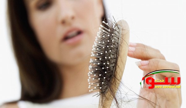 Ø¥Ù„ÙŠÙƒ 5 Ø­Ù„ÙˆÙ„ Ù„Ù„ØªØ®Ù„Ù‘Øµ Ù…Ù† Ù…Ø´ÙƒÙ„Ø© ØªØ³Ø§Ù‚Ø· Ø§Ù„Ø´Ø¹Ø± | Ù…ÙˆÙ‚Ø¹ Ø³ÙˆØ§ 