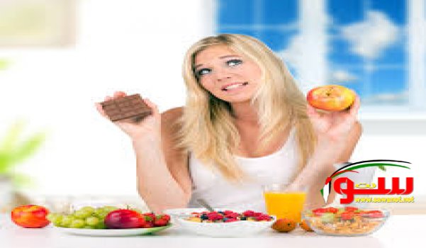 ØªØ¹Ø±ÙÙˆØ§ Ø¹Ù„Ù‰ Ø§Ù„Ø£Ø·Ø¹Ù…Ø© Ø§Ù„Ø£Ø³Ø§Ø³ÙŠØ© Ù„Ø­Ù…ÙŠØªÙƒ Ø§Ù„ØºØ°Ø§Ø¦ÙŠØ© ÙÙŠ Ø§Ù„Ø´ØªØ§Ø¡ | Ù…ÙˆÙ‚Ø¹ Ø³ÙˆØ§ 