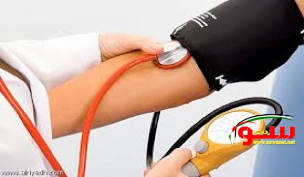 ØªØ¹Ø±Ù Ø¹Ù„Ù‰ Ø¶ØºØ· Ø§Ù„Ø¯Ù… Ø§Ù„Ù…Ø«Ø§Ù„ÙŠ ÙˆØªØ¬Ù†Ø¨ Ù…Ø®Ø§Ø·Ø± Ø¹Ø¯Ù… Ø§Ù†ØªØ¸Ø§Ù…Ù‡ØŸ | Ù…ÙˆÙ‚Ø¹ Ø³ÙˆØ§ 